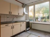 Eindhovenstraat 55, 1324 ZB Almere