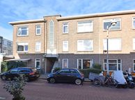 Bussumsestraat 221, 2574 JJ Den Haag