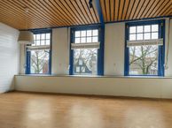 Prinsenstraat 2 A, 1135 AX Edam