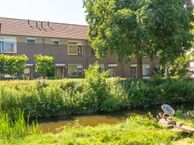 Marjoleinzoom 18, 2215 VV Voorhout