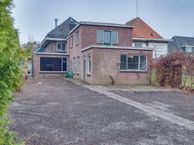 Steenstraat 18, 7271 BP Borculo