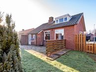 Rogstraat 1, 6617 BK Bergharen