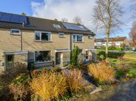 Burgemeester van Trichtlaan 52, 3648 VJ Wilnis