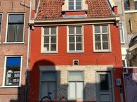 Uniabuurt 1, 8911 LB Leeuwarden