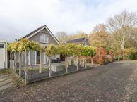 De Roos 22, 1611 KG Bovenkarspel