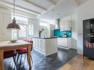 Stuartstraat 54, 1815 BT Alkmaar