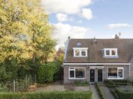 Blomswaard 5, 1391 VB Abcoude