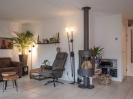 Jozef Israëlslaan 8, 1318 LR Almere