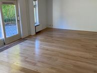 Herman van Swaneveltplein 7, 3443 HZ Woerden