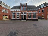 Marktstraat 15 a, 7642 AK Wierden
