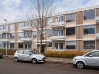 Hijmans van den Berghlaan 82, 3571 PC Utrecht