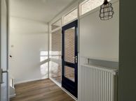 Stinsenweg 18 a, 9301 WK Roden