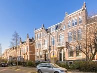 Vondelstraat 8, 6512 BE Nijmegen
