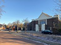 Brederodestraat 14, 1901 HW Castricum