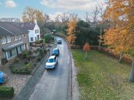 Dr. Schaepmanstraat 5, 6136 EV Sittard