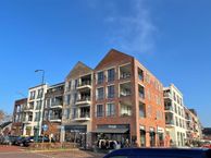 Kon Willem-Alexanderpln 22, 3411 BG Lopik