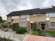 Kraaijenberg 8115, 6601 RL Wijchen