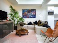 Keizersgracht 225 T, 1016 DV Amsterdam