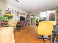 Maanzaaddreef 21, 3204 GL Spijkenisse