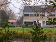 Hunze 171, 9204 BL Drachten