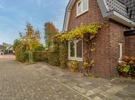 Oosterdorpsstraat 80, 3871 AE Hoevelaken