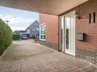 Heideblauwtje 19, 7826 GE Emmen