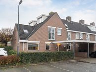 Wolfslaar 3, 4907 LT Oosterhout (NB)