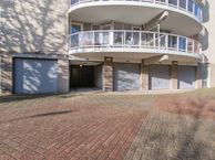 Dublinstraat 225, 2713 HT Zoetermeer