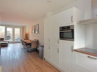 Majoor Bosshardthof 41, 3972 SH Driebergen-Rijsenburg