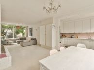 Markerstraat 10, 1181 EX Amstelveen