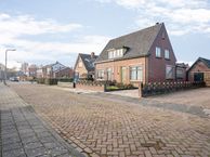 Roemershof 11, 4196 HV Tricht