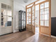 Bijlokestraat 3, 4571 JD Axel