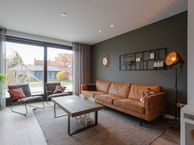 Konijnskampstraat 3, 5973 NM Lottum