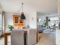 Den Uylplein 37, 5251 SW Vlijmen