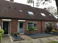 Klipper 78, 8802 NL Franeker