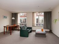 Herenstraat 31 A, 2681 BD Monster