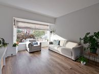 Ruysdaellaan 33, 1231 AR Loosdrecht