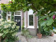 Jacobus Verhoeflaan 16, 1412 EP Naarden