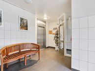 Kapelleboom 71, 6865 AX Doorwerth