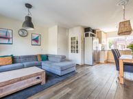 Thomsonstraat 24, 8251 TP Dronten