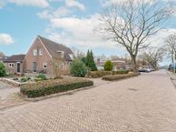 Schoolweg 15, 7924 PL Veeningen