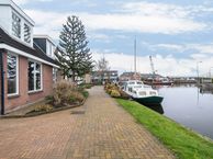 Nieuwe Hoek 13, 9005 NA Wergea