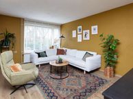 Coendersstraat 22, 7622 XW Borne