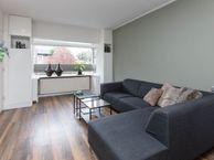 Albrechtsweg 7, 7553 KP Hengelo (OV)