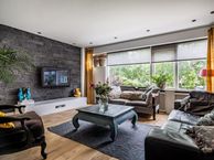 Santhorst 7, 2352 KB Leiderdorp