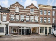 Kanaalstraat 56, 1975 BG IJmuiden