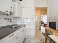 Slinge 676, 3086 EZ Rotterdam