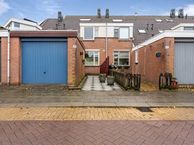 Bovenkruier 64, 2957 XK Nieuw-Lekkerland