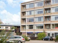 Steijnweg 7 k, 6861 DD Oosterbeek