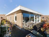 Prinsenhoek 20, 3116 DA Schiedam